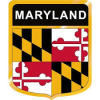maryland-png