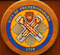 fxbg-seal-png