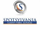 new-spotsy-schools-200x197