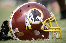 No Waiting List For Redskins Tickets