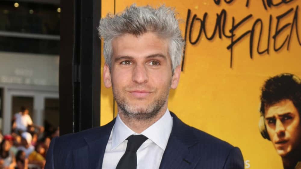 'Catfish' CoHost Max Joseph Leaving Show To Pursue Filmmaking B101.5