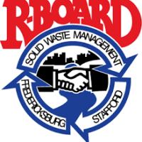 r-board-png