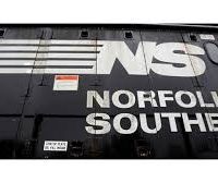 norfolk-southern-jpg-2