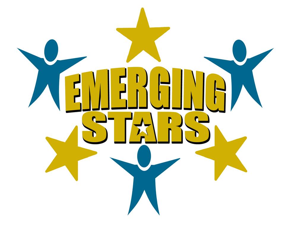 Unveiling+the+Emerging+Stars%3A+Youthful+Phenoms+Set+to+Illuminate+the+Pitch