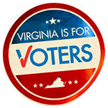 va-is-for-voters-png-3