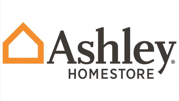 Ashley Furniture Black Friday Weekend Sale B101 5 Today S Best Music