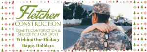 military-holiday-greetings