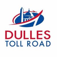 dulles-toll-road-jpg