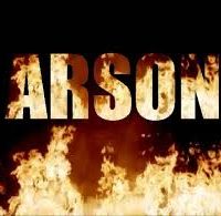 arson-jpg