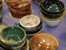 empty-bowls-bowls-200x183