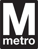 metro-sign-png-4