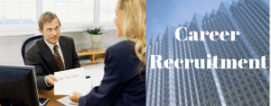 career-recruitment-2