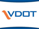 vdot-logo1-200x200