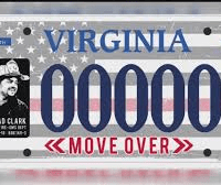 move-over-clark-png-2