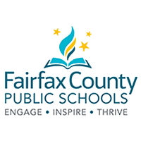 fairfax-schools-png