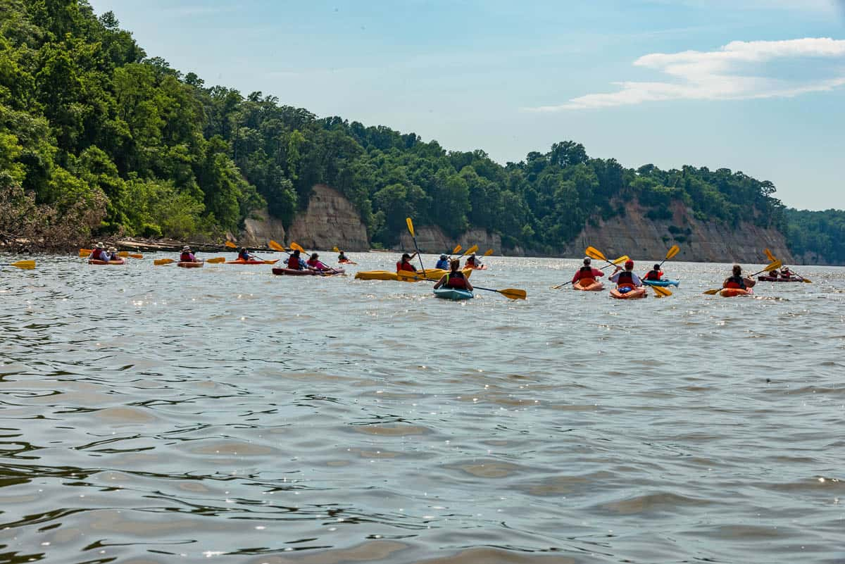 kayaking-on-the-potomac-b101-5-today-s-best-music