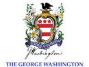 george-wash-foundation-200x200