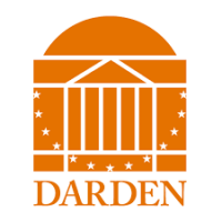 darden-png