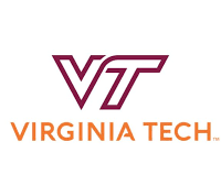 virginia-tech-logo-png-3