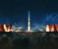apollo-11-jpg