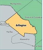 arlington-county-jpg