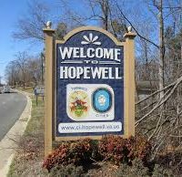 hopewell-jpg