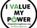 virginia-energy-sense1-200x200-2