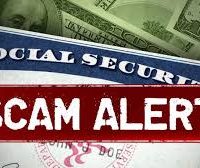 social-security-scam-jpg-2