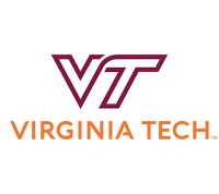 virginia-tech-logo-png-5
