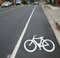 bike-lanes-jpg