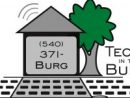 techs-in-the-burg-200x200-2