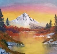 bob-ross-jpg