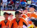 sunshine-baseball-kids-200x200-2