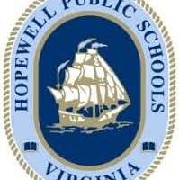 hopewell-schools-jpg