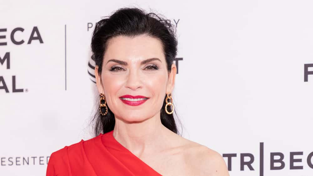 Julianna Margulies And Corey Stoll Join The Cast Of 