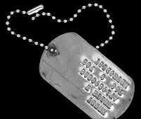 dog-tags-jpg