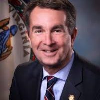 northam1-jpg-12