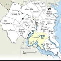 charles-county-md1-jpg