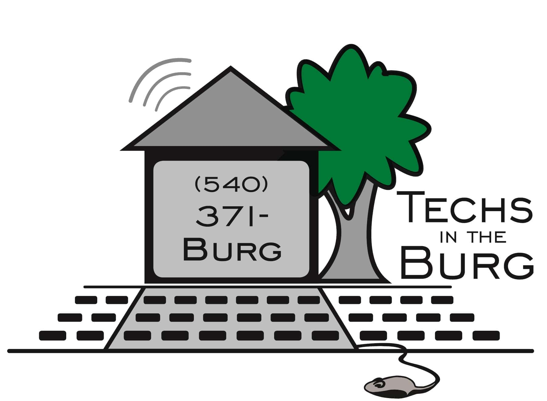 techs-in-the-burg