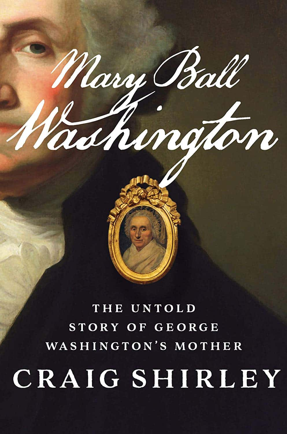 mary-ball-wash-book-cover