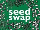 seed-swap4-200x197-1