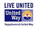 rapp-united-way-200x173-1