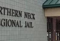 northern-neck-regional-jail-jpeg