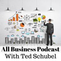 All Business:  Play It Again Sports