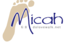 micah1-200x200-1