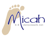 micah1-200x200-1