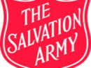 salvation-army-logo-200x200-1