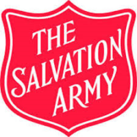 salvation-army-logo-200x200-1