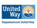 rapp-united-way1-200x200-1