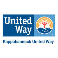 rapp-united-way1-200x200-1